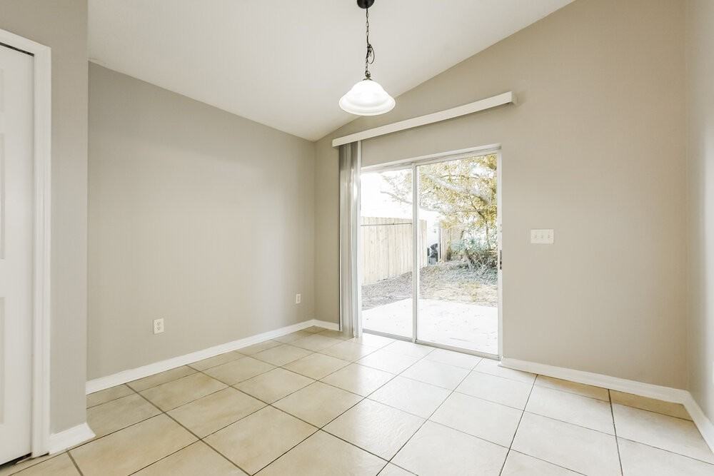 2757 Amaya Ter - Photo 4 of 16