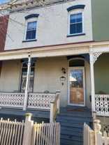 317 S Pine St - Photo 1 of 1