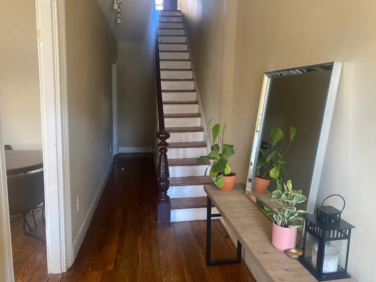 317 S Pine St - Photo 4 of 17