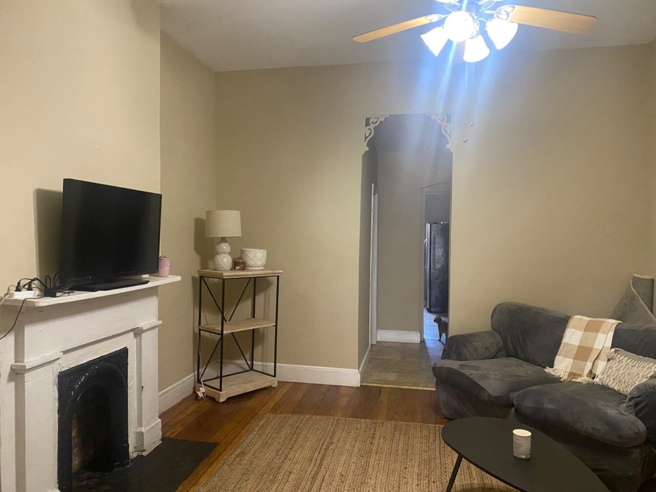 317 S Pine St - Photo 6 of 17