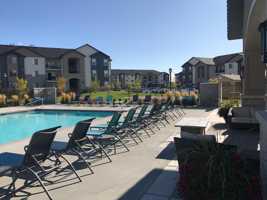 featured image of 3560 Midland Drive