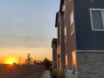 3560 Midland Dr - Photo 1 of 1