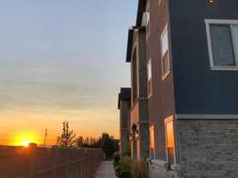 featured image of 3560 Midland Dr