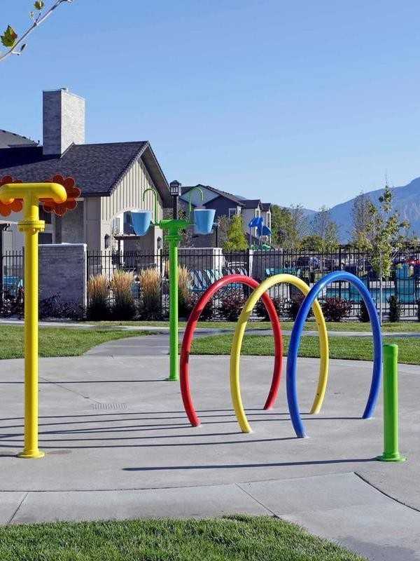 3560 Midland Dr - Photo 5 of 28