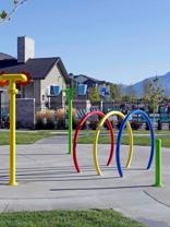 3560 Midland Dr - Photo 1 of 1