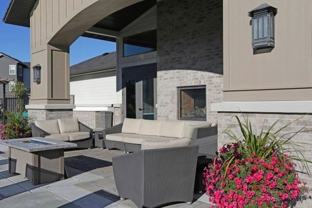 3560 Midland Drive - Photo 1 of 1