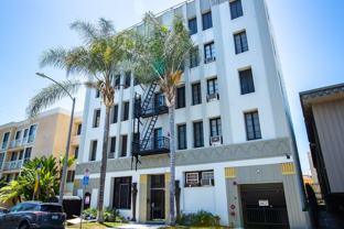 The Victoria - Photo 1 of 1