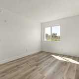 202 W San Ysidro Blvd ## 208 - Photo 1 of 1