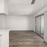 202 W San Ysidro Blvd ## 208 - Photo 1 of 1