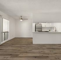 202 W San Ysidro Blvd ## 208 - Photo 1 of 1