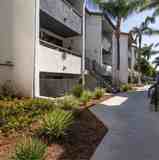 202 W San Ysidro Blvd ## 208 - Photo 1 of 1
