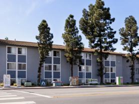 202 W San Ysidro Blvd ## 208 - Photo 1 of 1