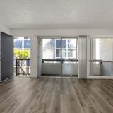 202 W San Ysidro Blvd ## 208 - Photo 1 of 1