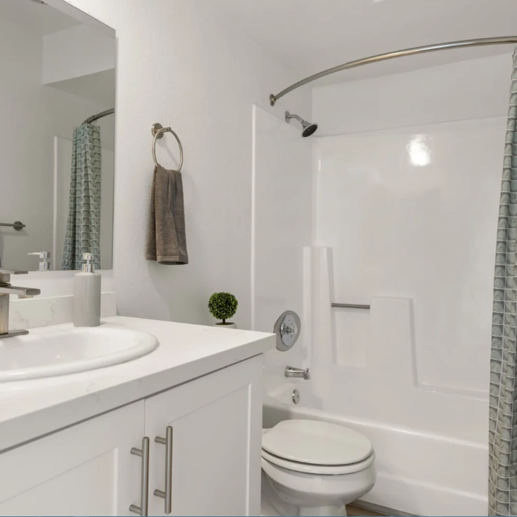 202 W San Ysidro Blvd - Photo 3 of 15