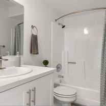 202 W San Ysidro Blvd ## 208 - Photo 1 of 1