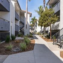 202 W San Ysidro Blvd ## 208 - Photo 1 of 1