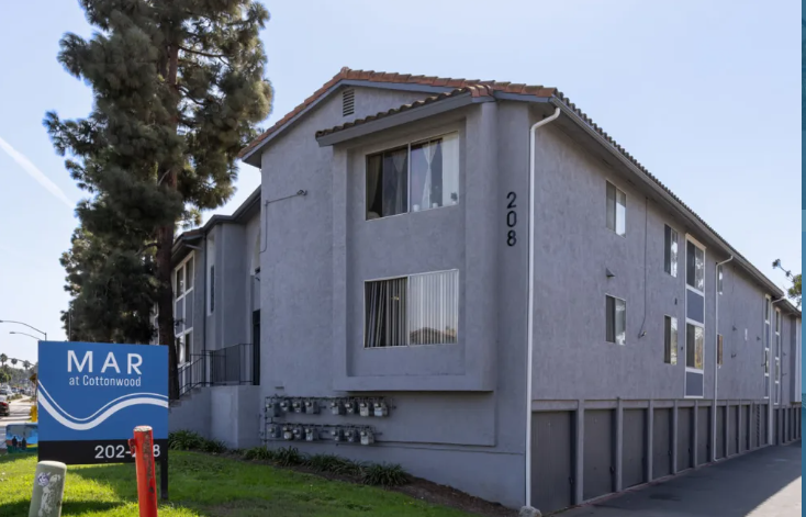 202 W San Ysidro Blvd - Photo 3 of 15