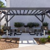 202 W San Ysidro Blvd ## 208 - Photo 1 of 1