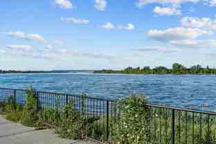 355 Bradley Blvd - Photo 1 of 1