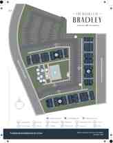 355 Bradley Blvd - Photo 1 of 1
