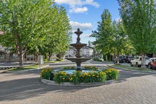 355 Bradley Blvd - Photo 1 of 1