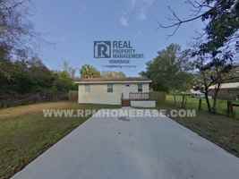 featured image of 2310 N Baylen St