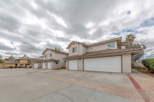 938 N. Fig - Photo 1 of 1