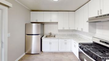 featured image of 4060 Janice Drive