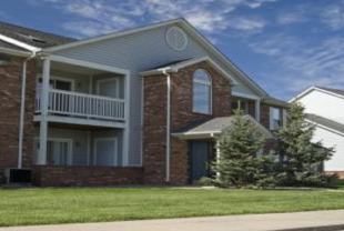 30 Bridgewater Ct. - Photo 1 of 1