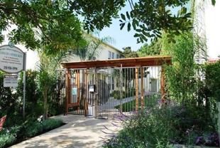 ven110 - Photo 1 of 1