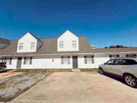 Valley View Apartments - Photo 1 of 1