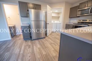 featured image of 3195 S 900 E