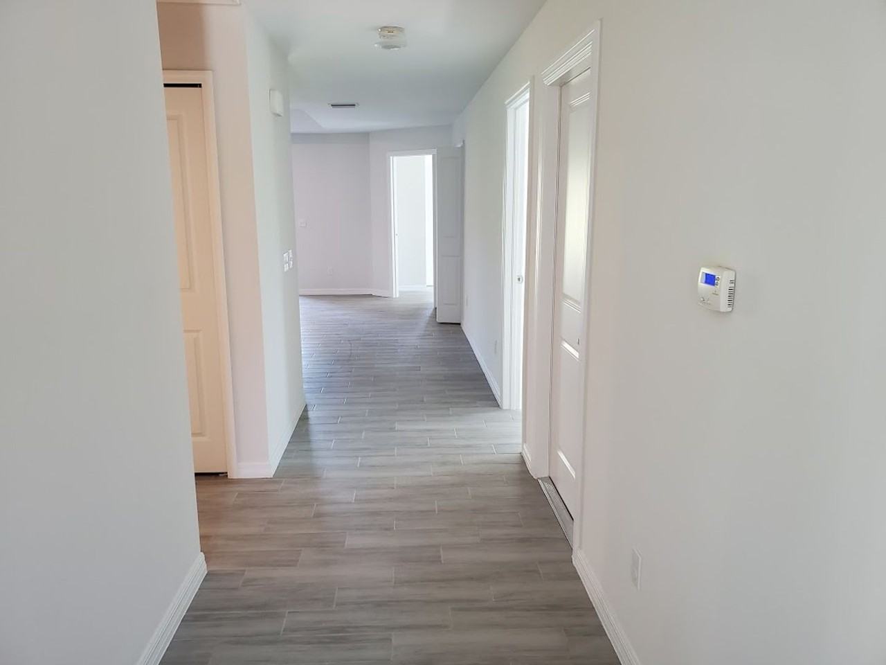 4740 13th St Sw #4740 - Photo 2 of 26