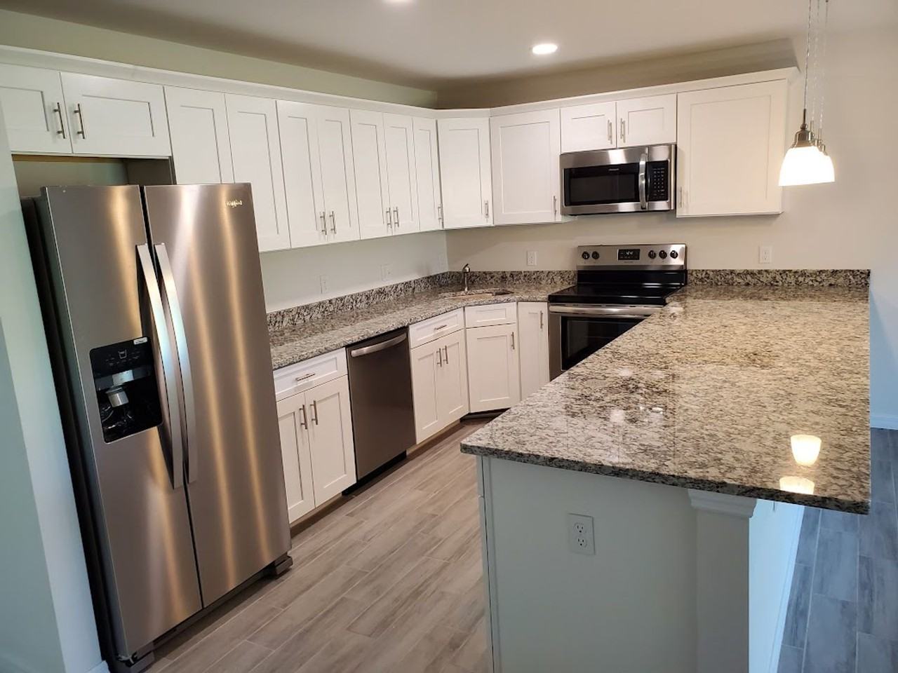 4740 13th St Sw #4740 - Photo 3 of 26