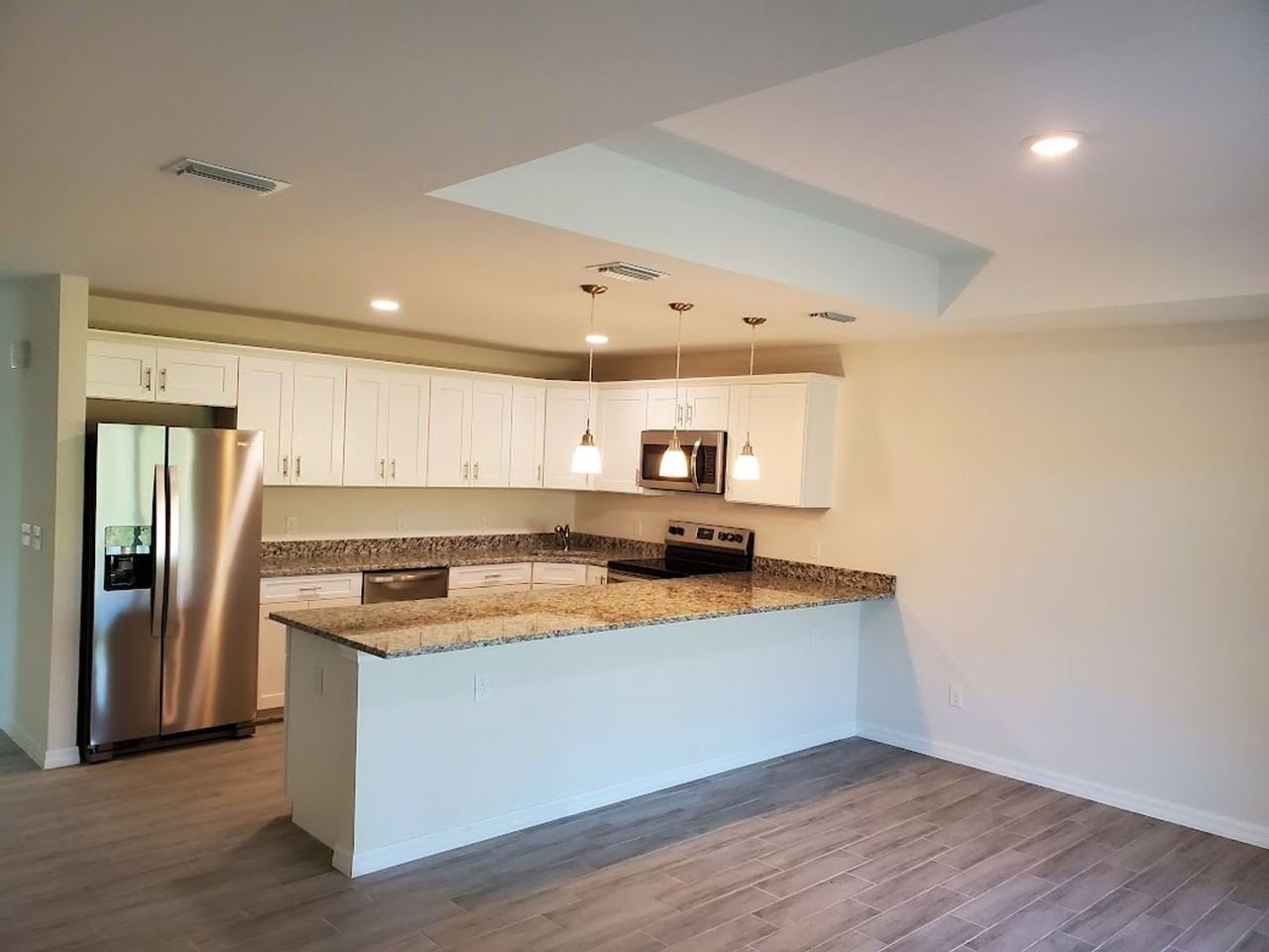 4740 13th St Sw #4740 - Photo 4 of 26