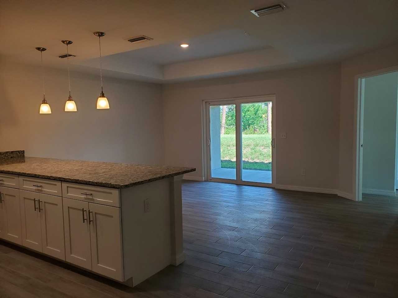 4740 13th St Sw #4740 - Photo 6 of 26