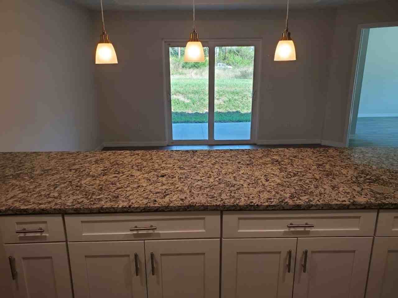 4740 13th St Sw #4740 - Photo 7 of 26