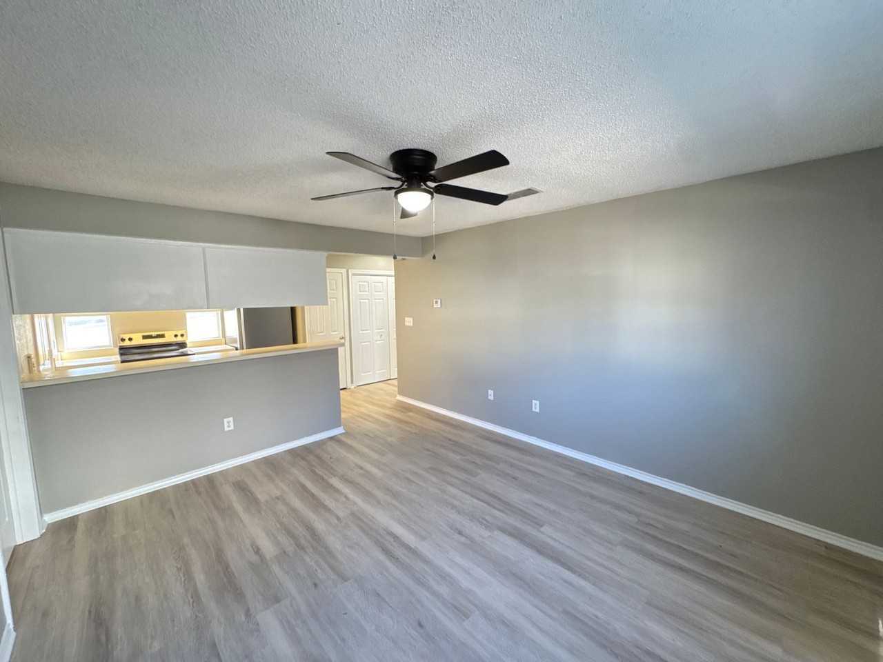 2310 W Hickory - Photo 2 of 45