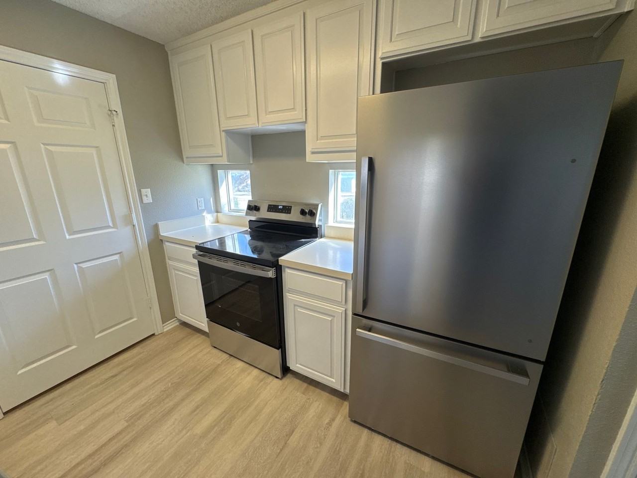 2310 W Hickory - Photo 5 of 45