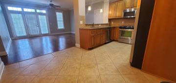 featured image of 238 E Lewis St