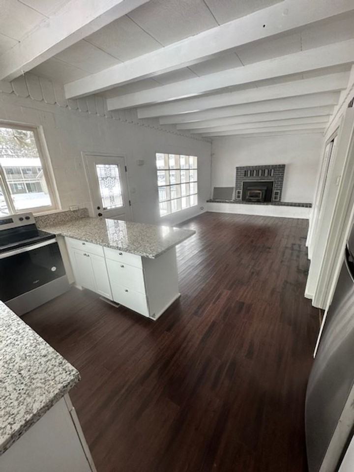 3652 Blackwood Rd - Photo 2 of 8