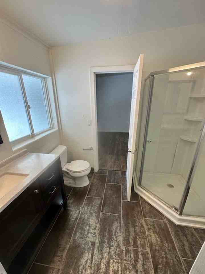 3652 Blackwood Rd - Photo 6 of 8