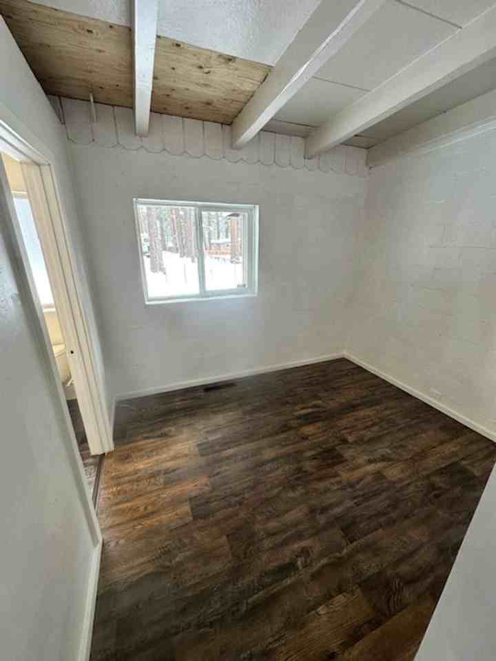 3652 Blackwood Rd - Photo 7 of 8