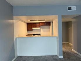 Excelsior Apartments - Photo 1 of 1