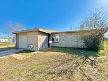1700 Karen Dr - Photo 1 of 1
