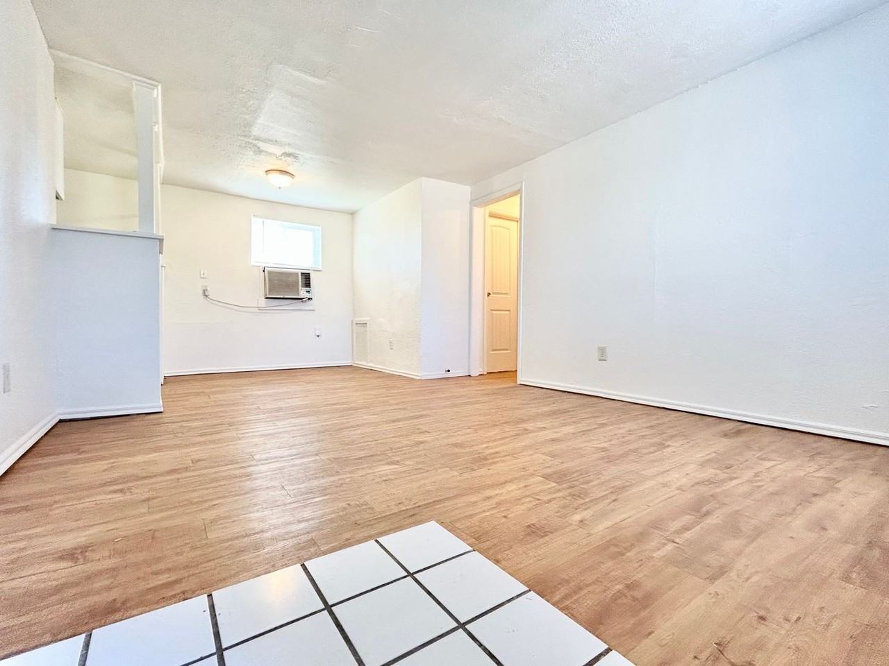 1700 Karen Dr - Photo 3 of 22