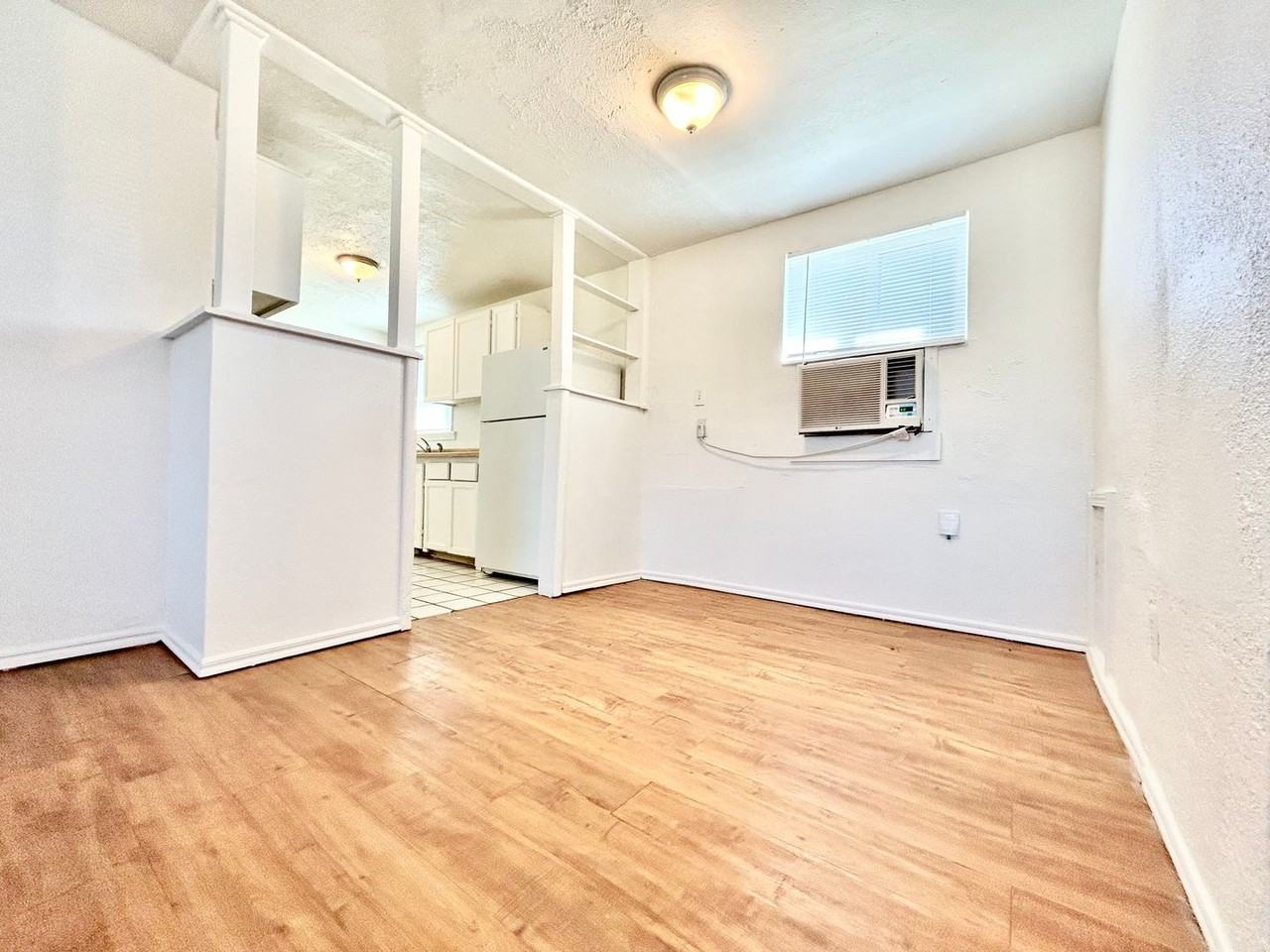1700 Karen Dr - Photo 6 of 22