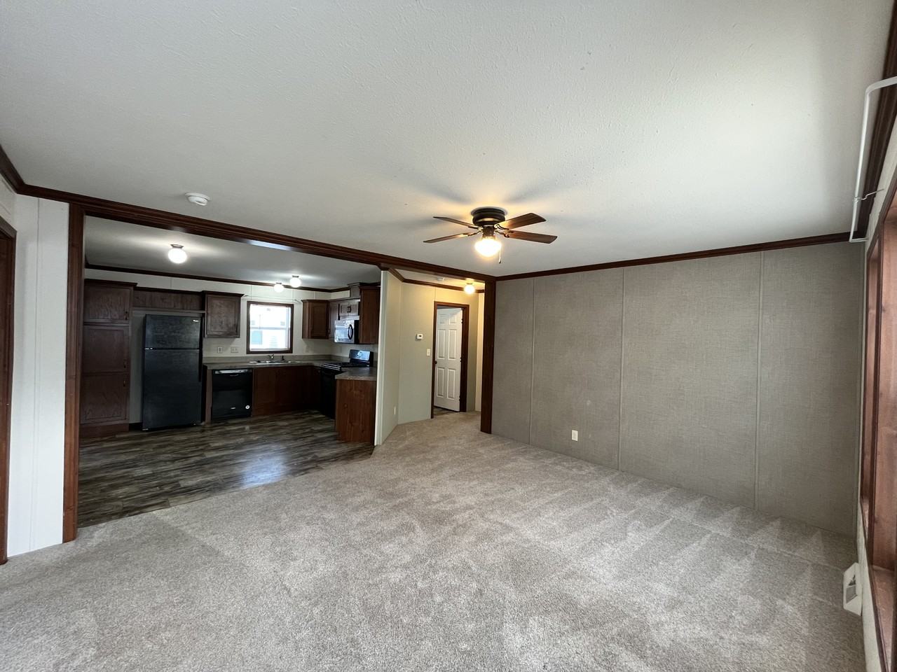 306 N 14th Ct #T4 - Photo 2 of 22