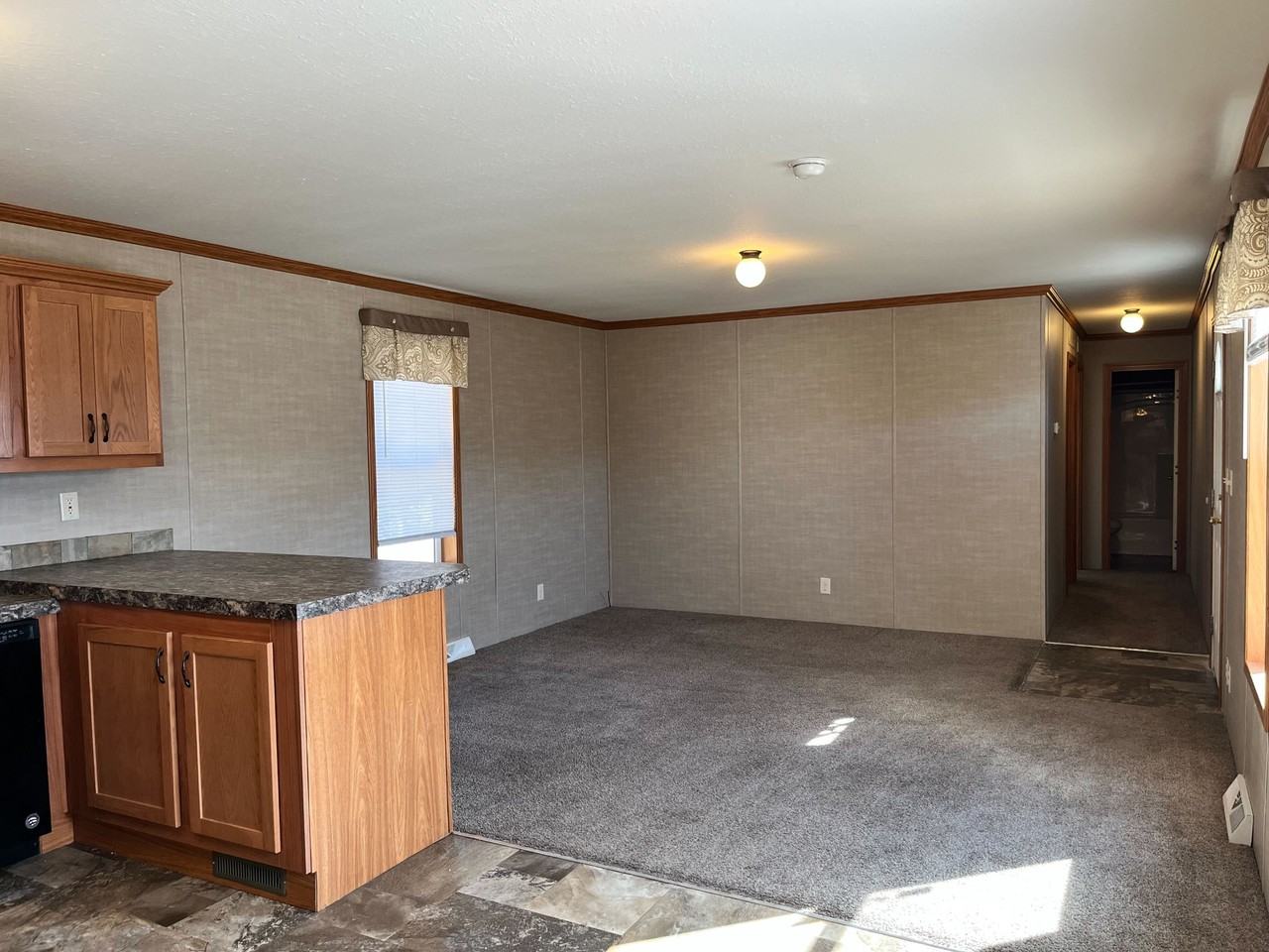 1436 Iowa Dr #T10 - Photo 2 of 20