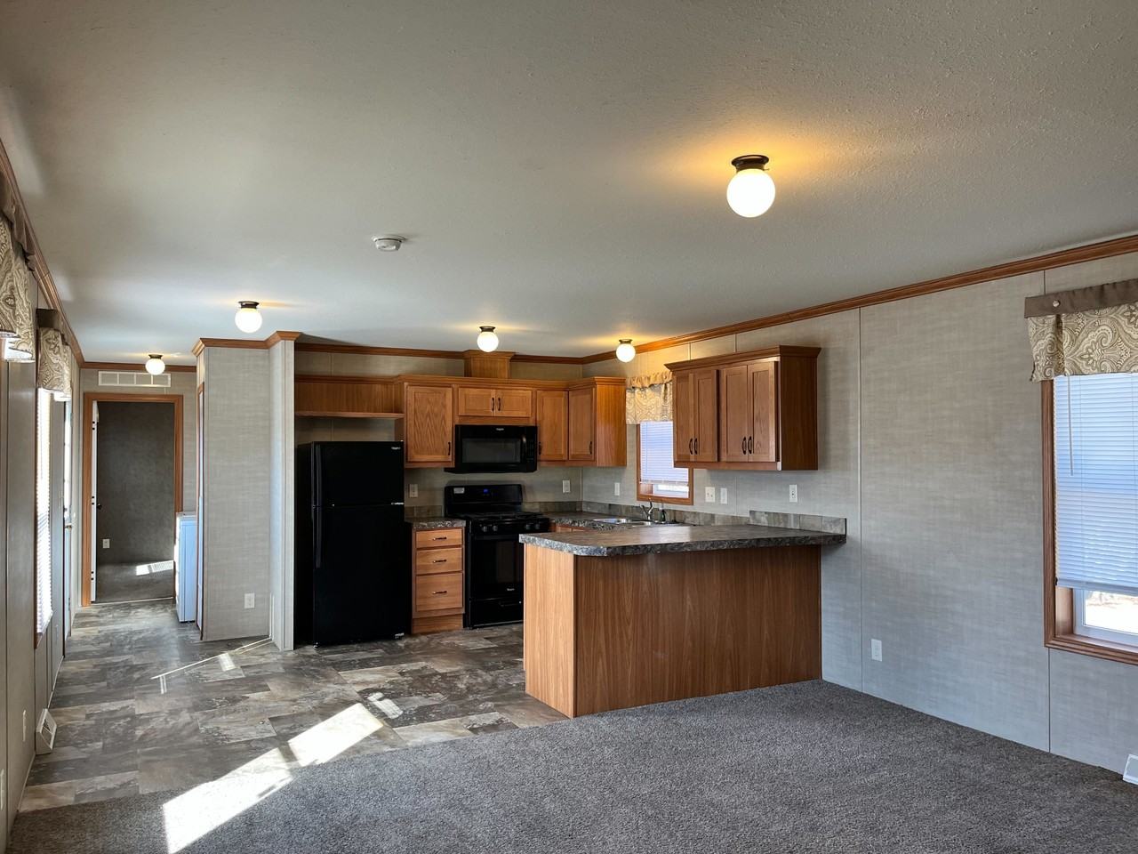 1436 Iowa Dr #T10 - Photo 3 of 20